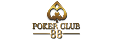 rtp slot POKERCLUB88